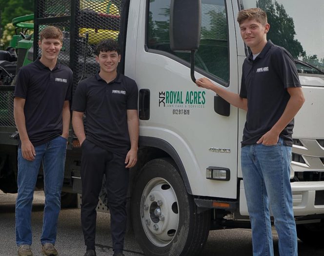 468201508 122141590352358698 5263309648210891976 n