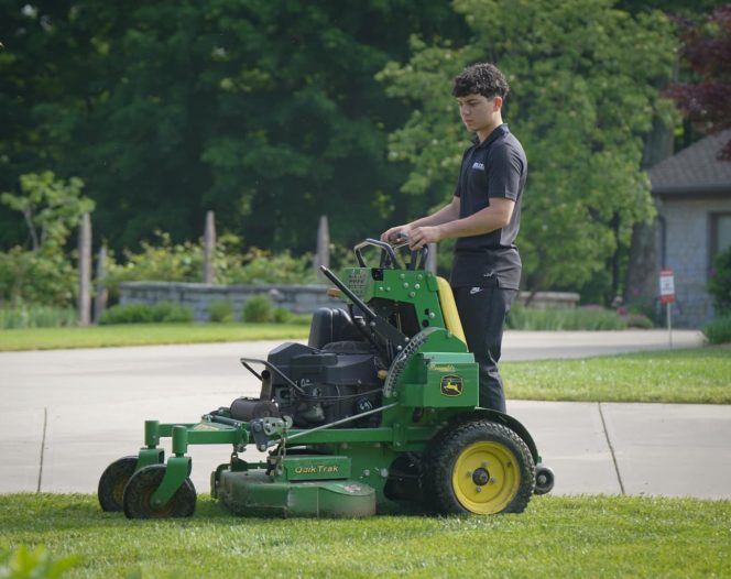 468453921 122141988920358698 2817859878351465645 n