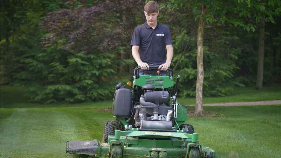 Lawn Mowing & Yard Maintenance 2 Lawn Mowing & Yard Maintenance 2