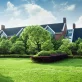 Lawn Care