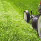 Master Your Mower Expert Tips for Perfect Lawn Mowing and Maintenance